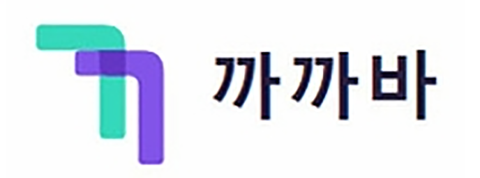 KKAKKABA